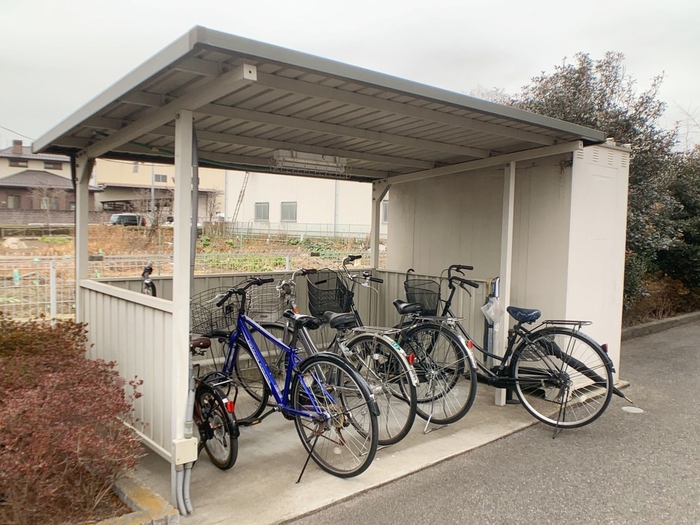 16/21 その他画像