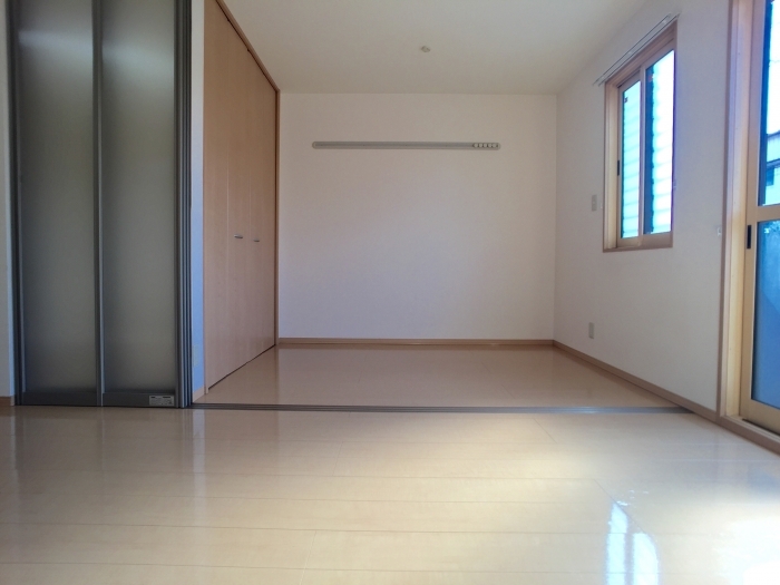 18/21 その他画像