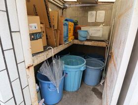 7/15 その他画像