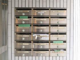 8/15 その他画像