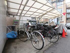 9/15 その他画像