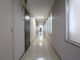 10/15 その他画像