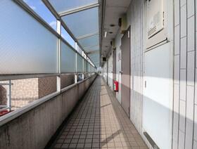 11/15 その他画像