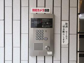 4/15 その他画像