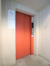 5/15 その他画像