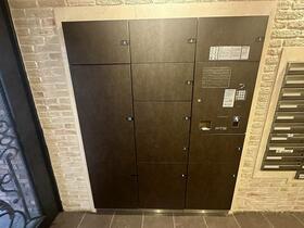 8/10 その他画像