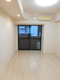 5/16 リビング/ダイニング