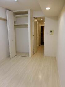 6/16 リビング/ダイニング