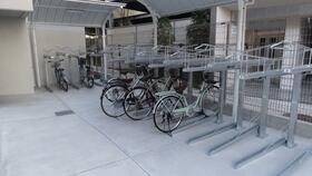 15/16 その他画像