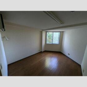 5/16 リビング/ダイニング