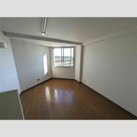 5/16 リビング/ダイニング