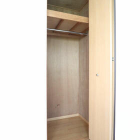 10/11 その他画像