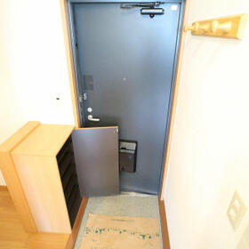 11/11 その他画像