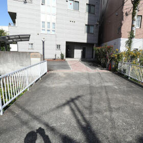 4/11 その他画像