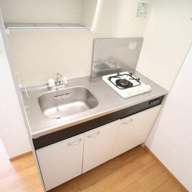 6/11 その他画像