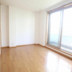 7/11 その他画像