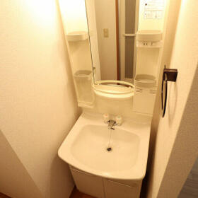 8/11 その他画像