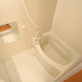 9/11 その他画像