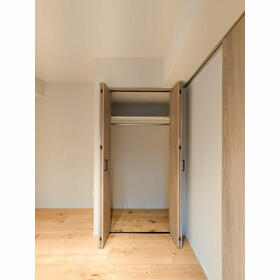 12/16 その他画像