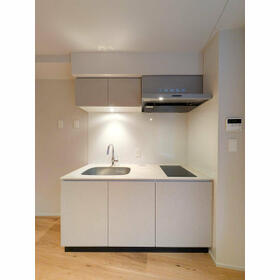 13/16 その他画像