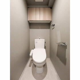 14/16 その他画像