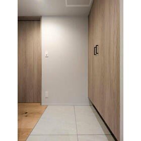 15/16 その他画像