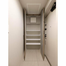 16/16 その他画像