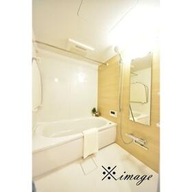 9/10 その他画像