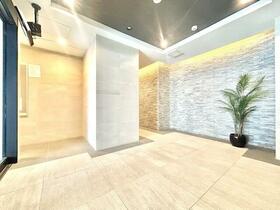 13/14 その他画像