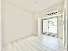 3/14 リビング/ダイニング