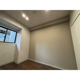 8/10 その他画像