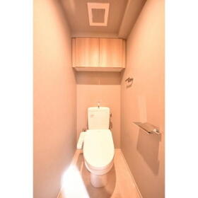 12/16 その他画像