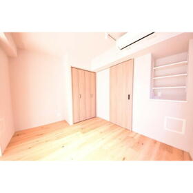 15/16 その他画像