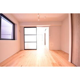 16/16 その他画像