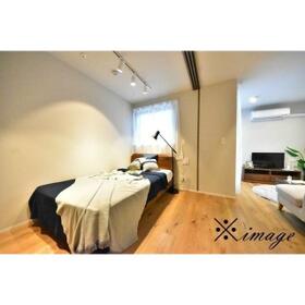 5/10 その他画像