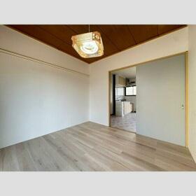 9/15 リビング/ダイニング