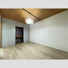 10/15 リビング/ダイニング