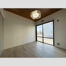 11/15 リビング/ダイニング