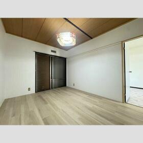 12/15 リビング/ダイニング