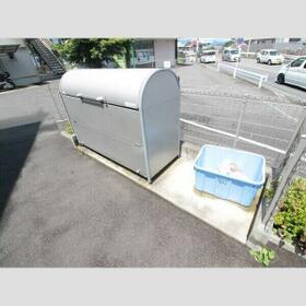 14/15 その他画像