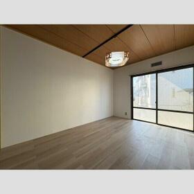 6/15 リビング/ダイニング