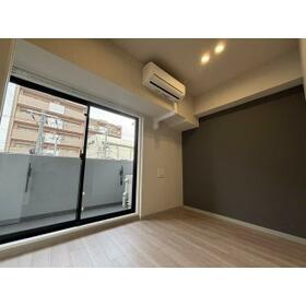 10/13 その他画像