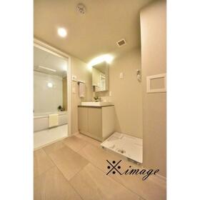 10/10 その他画像