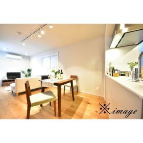 3/10 その他画像