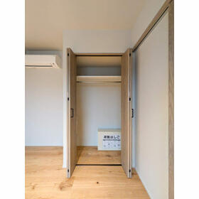 12/16 その他画像