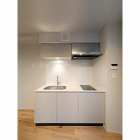 13/16 その他画像