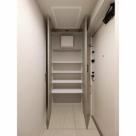 16/16 その他画像