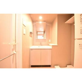 14/16 その他画像