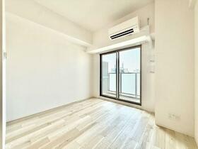 3/17 リビング/ダイニング