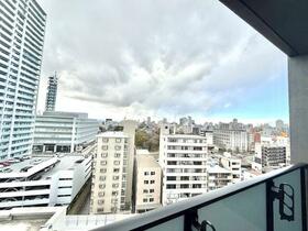 14/15 その他画像